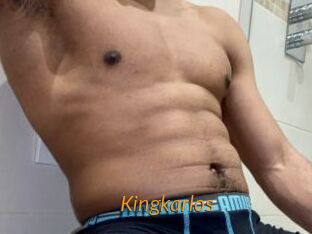 Kingkarlos