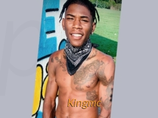 Kingmc