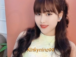 Kinkynina99