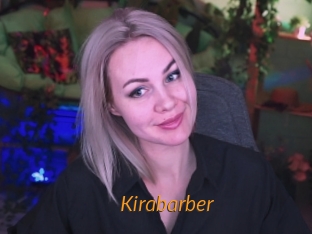 Kirabarber