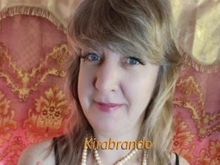 Kirabrando