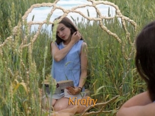 Kirafry