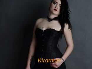Kiramurr