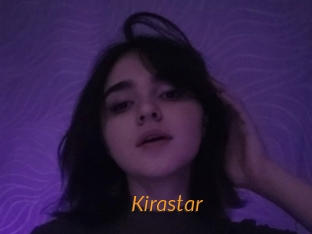 Kirastar