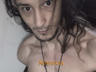Kirerexxx