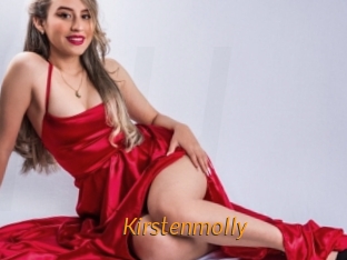 kirstenmolly Porn University