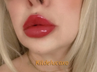 Kitdelucaxo
