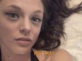 Kitt_katt