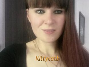 Kittycatb