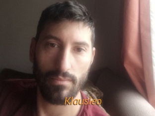Klausleo
