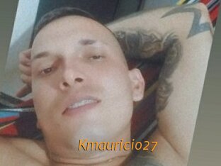 Kmauricio27