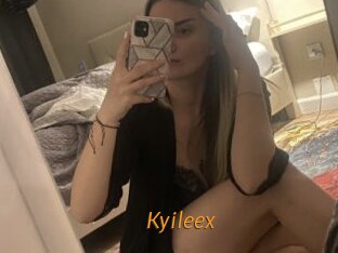Kyileex