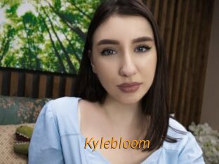 Kylebloom