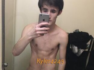 Kyler4245