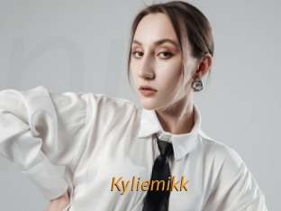 Kyliemikk