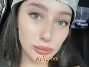 Kylieroar