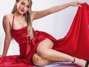 Kyliewiney