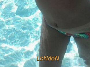 L0Nd0N