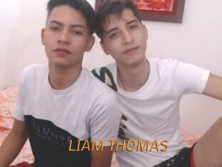 LIAM_THOMAS