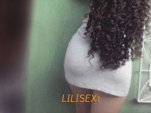 LILISEX1