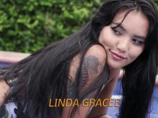 LINDA_GRACEE Porn University