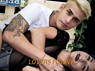LOVERS_FUNNY