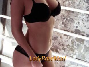 LadyRoseMari