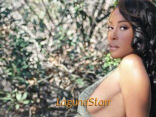 Laguna_Starr