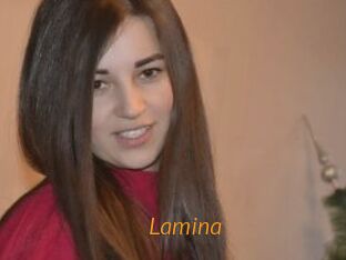 Lamina
