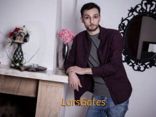 LarsGates