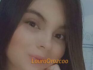 LauraOrozcoo