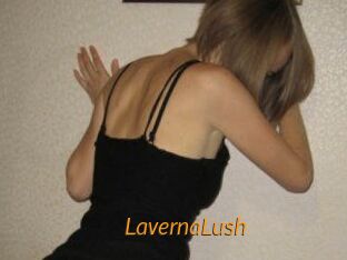 LavernaLush