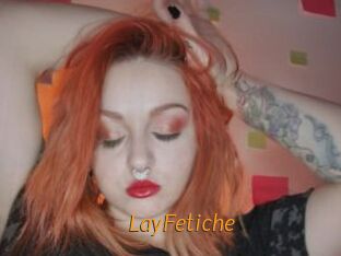 LayFetiche