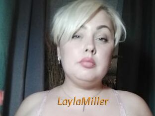Layla_Miller
