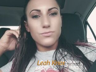 Leah_Knox