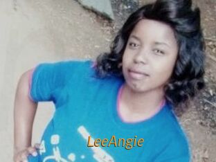 LeeAngie