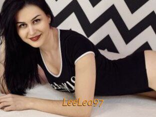 LeeLea97