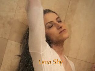 Lena_Shy