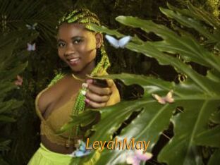 LeyahMay
