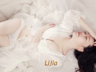 LiJia Porn University