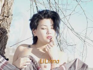 LiLinna