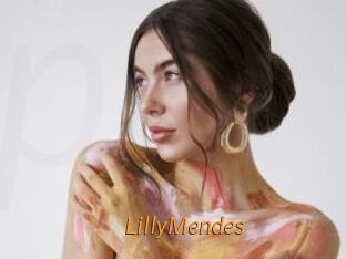 LillyMendes