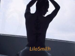 LiloSmith