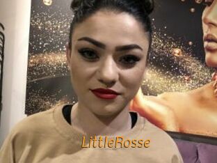 LittleRosse