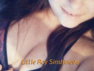 Little_Ray_Sinshine94