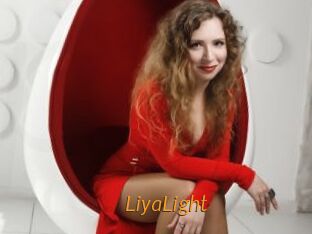 LiyaLight
