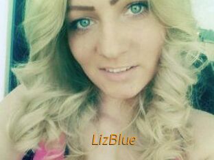LizBlue