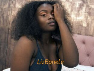 LizBonete