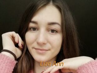 Liza_Ann