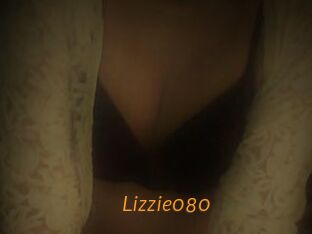 Lizzie080